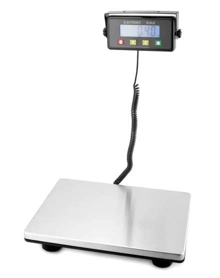 Digital Scale